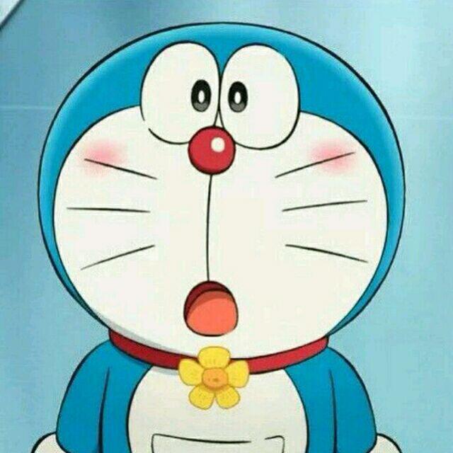 0元免费领取qq10000赞_快手流量推广软件_抖音业务24小时在线下单免费低价 - 24小时低价在线下单平台雷神